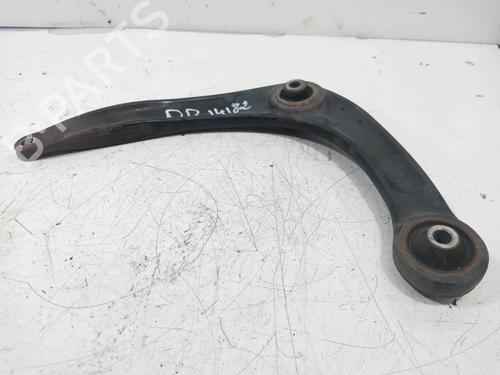 Querlenker rechts vorne für CITROËN C4 Grand Picasso I (UA_) [2006-2013]  9496412