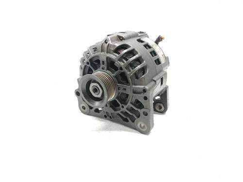 Generator SEAT IBIZA III (6L1) [2002-2009]  28304013