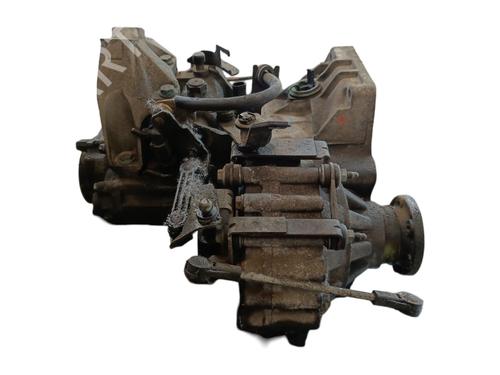 Gearbox SEAT LEON (1M1)  | BP17988783M3 