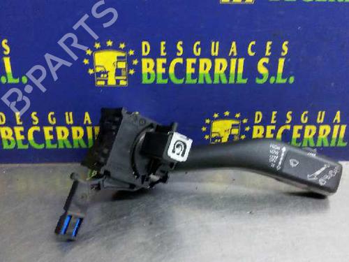 Steering column stalk SEAT TOLEDO III (5P2) 1.9 TDI (105 hp) 8445511