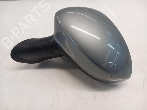 Left mirror FIAT GRANDE PUNTO (199_) 1.3 D Multijet (199.AXD11, 199.AXD1A, 199.AXD1B,... | BP23877372C26 