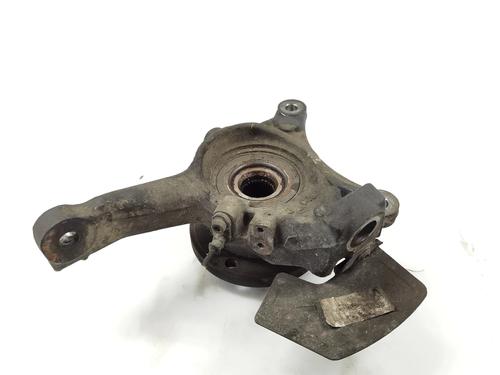Right front steering knuckle PEUGEOT 407 SW (6E_, 6D_) 2.0 HDi 135 | BP16456467M26 