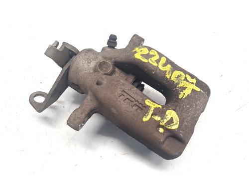 Pinza freno trasera derecha Pinza freno trasera derecha CITROËN XSARA PICASSO (N68) 1.6 HDi (109 hp) 36804735 36804735
