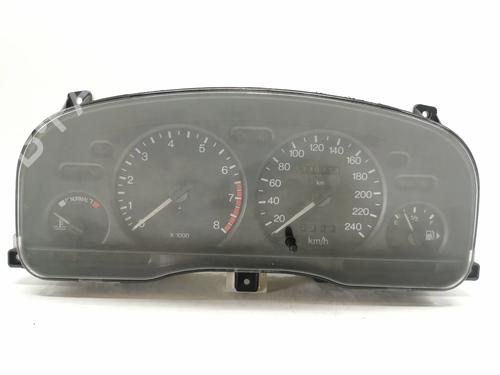 Used Instrument cluster FORD MONDEO I (GBP) [1993-1996]  10366102