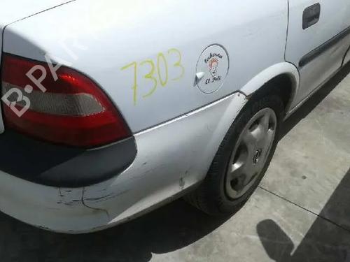 Alternator OPEL VECTRA B (J96)  | BP8454256M7 