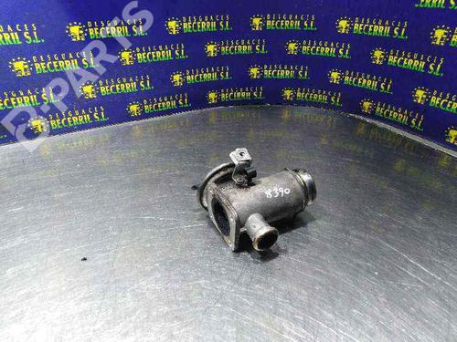 BP8459508M69 main image