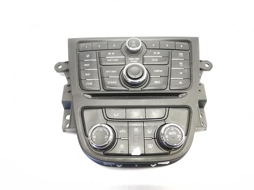switch-opel-mokka-mokka-x-j13-2012-2013-2014-2015-2016-2017-2018-2019-36473335 main image