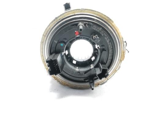 Used Squib airbag Squib airbag 36039469 36039469