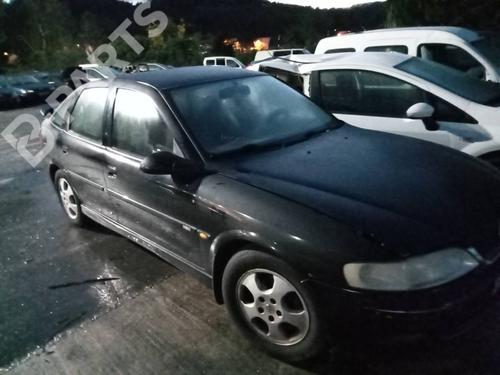 Used Parts OPEL VECTRA B Hatchback (J96)  2.0 DTI 16V (F68)  1182977