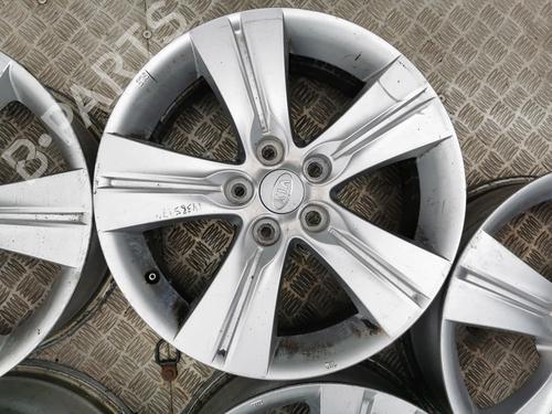 Rim KIA SPORTAGE III (SL) 1.7 CRDi | BP10047912C45 
