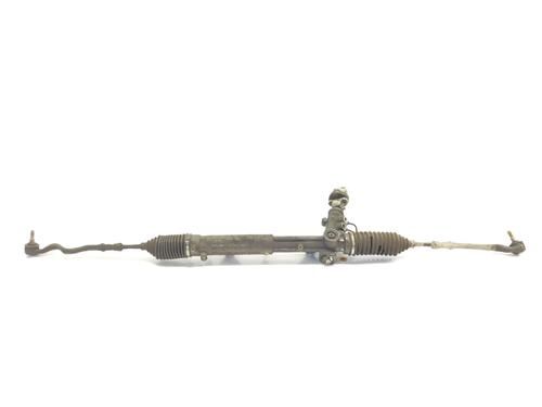 steering-rack-bmw-3-compact-e46-2001-2002-2003-2004-2005-39992776 main image