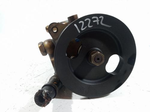 Used Steering pump NISSAN VANETTE CARGO Bus (HC 23) 2.3 D (75 hp) 9150747