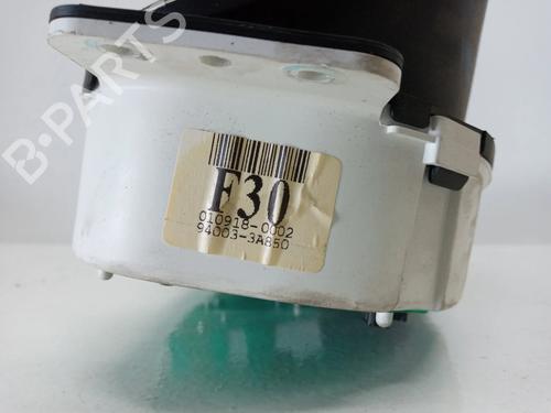 Instrument cluster HYUNDAI TRAJET (FO) 2.0 CRDi | BP8718646C47 