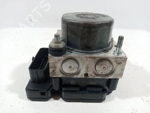 ABS pump CITROËN NEMO Box Body/MPV (AA_)  | BP8480596M43 