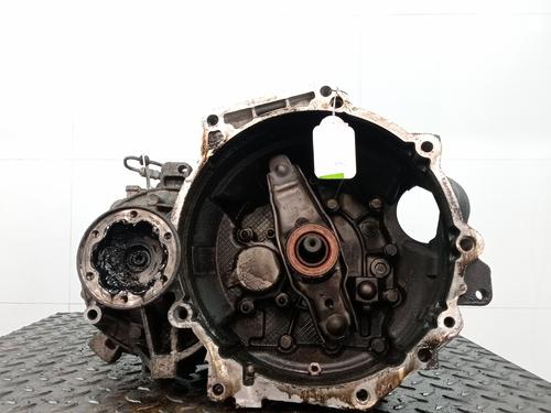 Used Gearbox SEAT ALTEA (5P1) 1.9 TDI (105 hp) 26600913