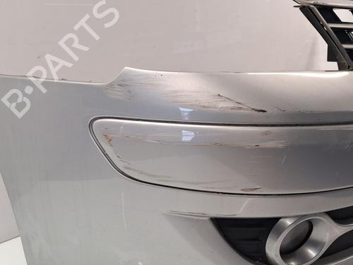 Foran kofangere RENAULT ESPACE IV (JK0/1_) 1.9 dCi (JK0U, JK0G) | BP30908187C7