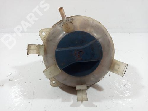 Used Expansion tank Expansion tank SKODA OCTAVIA II (1Z3) 1.9 TDI (105 hp) 8882774 8882774