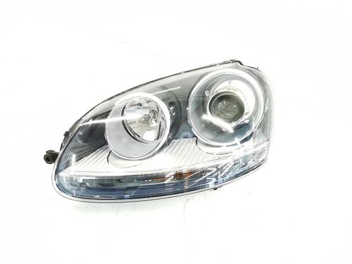 Used Left headlight VW GOLF V Variant (1K5) 1.9 TDI (105 hp) 30202340