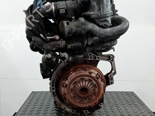 Engine CITROËN C1 (PM_, PN_) 1.4 HDi | BP28623247M1 