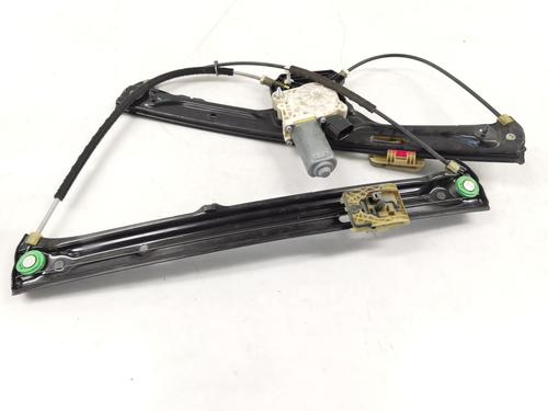 Used Front right window mechanism BMW X5 (F15, F85) xDrive 25 d (218 hp) 24680703