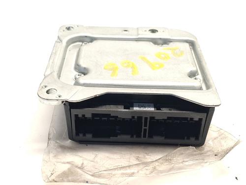ECU airbags PEUGEOT 3008 I MPV (0U_) 2.0 HDi | BP29869821M53
