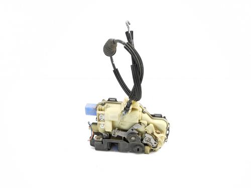 Rear right lock SEAT IBIZA III (6L1)  | BP25989884C99 