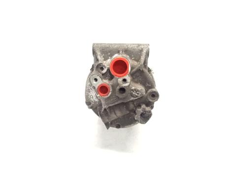 AC compressor RENAULT MEGANE II (BM0/1_, CM0/1_)  | BP26911704M34 