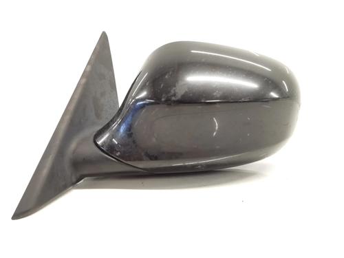 Left mirror BMW 3 (E90) 316 d | BP12545864C26 