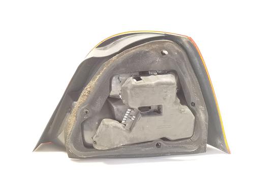 Left taillight ROVER 25 I Hatchback (RF) 2.0 iDT | BP29483376C34 