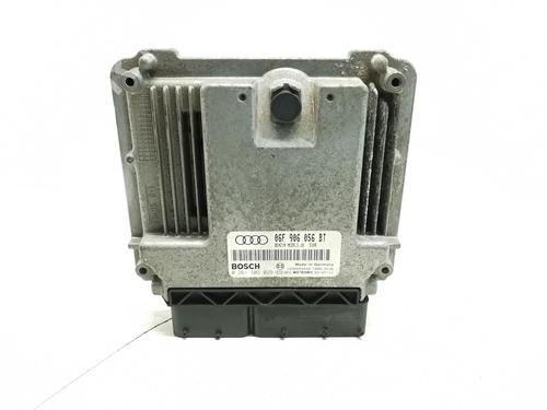 BP30900661M57 main image