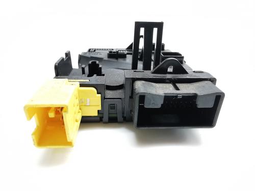 Lights ECU AUDI A3 (8P1) 1.9 TDI | BP25900557M55 