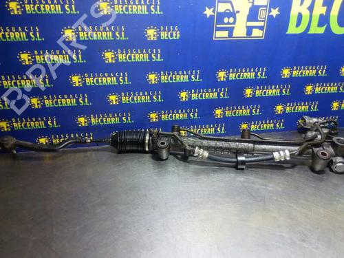 Steering rack MERCEDES-BENZ A-CLASS (W168) A 170 CDI (168.008) | BP9848823M22 
