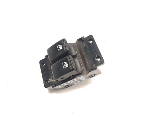 Used Left front window switch Left front window switch 36865604 36865604