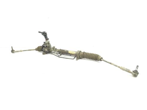 Used Steering rack SEAT CORDOBA (6K2) [1999-2002]  20667341