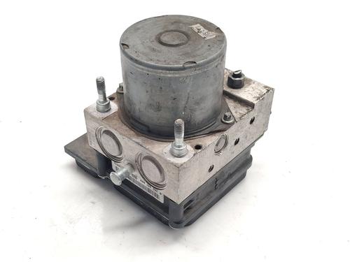 ABS pump FIAT QUBO (225_) 1.3 D Multijet (225AXE1A, 225CXE1A, 225AXH1A, 225AXL1A,... | BP31249915M43