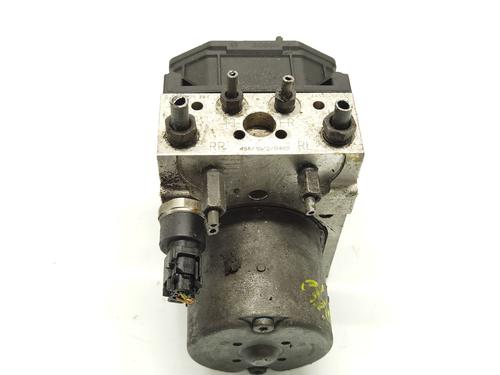 ABS pump TOYOTA COROLLA Verso (ZER_, ZZE12_, R1_) 1.8 (ZNR11_, ZNR11R) | BP27304061M43 