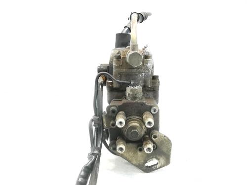 Injeksjonsspumpe VW POLO (6N2)  | BP29001589M78 