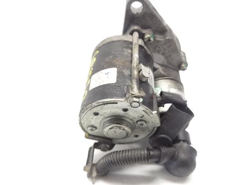Starter HONDA FR-V (BE) 1.7 (BE1) | BP36696120M8 - Image 3