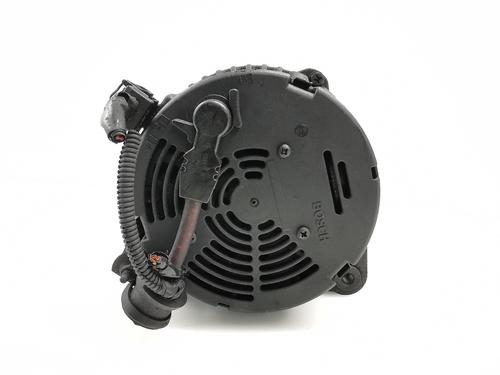 Alternator VOLVO 850 (854)  | BP16438644M7 