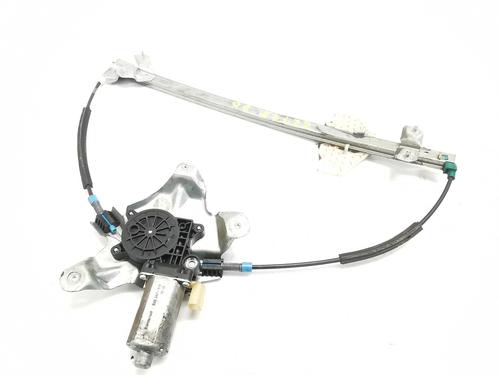 front-right-window-mechanism-ford-transit-connect-p65_-p70_-p80_-2002-38937989 main image