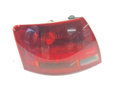 Venstre baglygte AUDI A4 B7 Avant (8ED) 2.0 TDI 16V (140 hp) 30441610