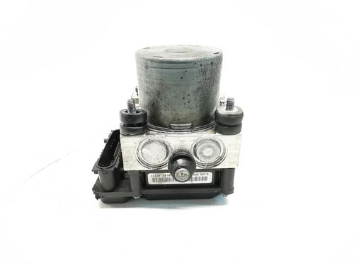 Pompe ABS HYUNDAI i30 (FD) 1.4 | BP30052714M43 