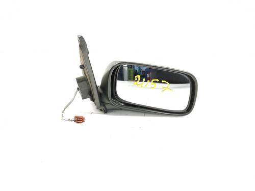 Used Right mirror NISSAN ALMERA I (N15) [1995-2000]  29596189