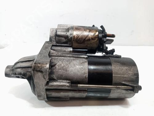 Starter BMW 3 (E46) 320 d | BP10325766M8 