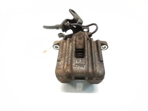 Używane Zacisk hamulca tylnego lewego VW GOLF V (1K1) 1.4 16V (75 hp) 29559264