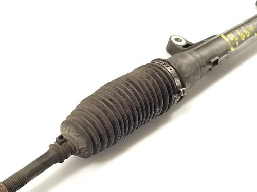 Styregear/Snekke RENAULT SCÉNIC II (JM0/1_)  | BP17988966M22 