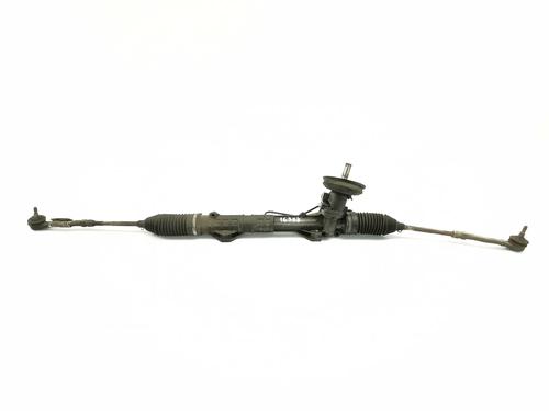 Used Steering rack PEUGEOT 5008 (0U_, 0E_) 1.6 HDi (110 hp) 16045010