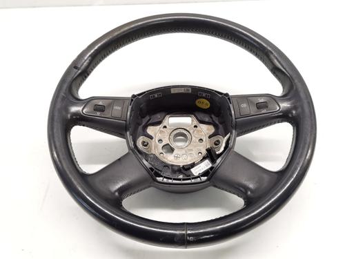Used Steering wheel AUDI A4 B7 (8EC) 2.0 (130 hp) 30710690