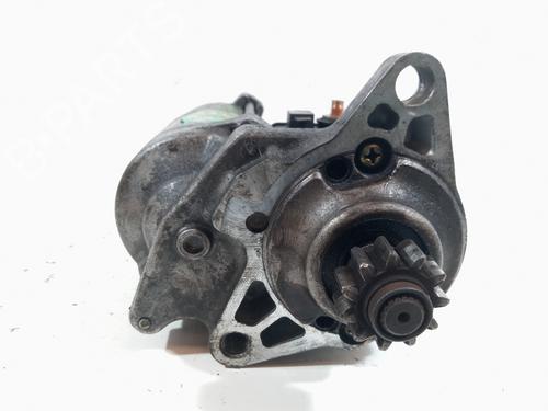 Startmotor ROVER 25 I Hatchback (RF) [1999-2006]  8475094