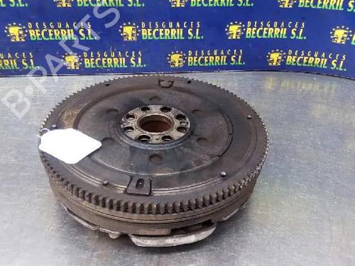 Other BMW 7 (E38) 725 tds | BP18123358O1 